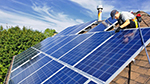 Pourquoi faire confiance à Photovoltaïque Solaire pour vos installations photovoltaïques à Grandpuits-Bailly-Carrois ?